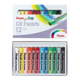 Pentel