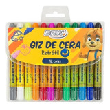 Cores