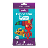 Colorir