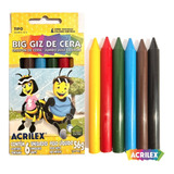 Acrilex