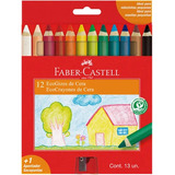 Castell