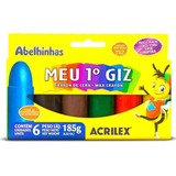 Acrilex
