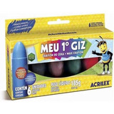 Acrilex
