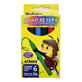 Básicas