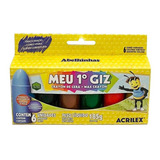 Acrilex
