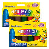 Caixas