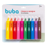 Buba