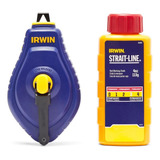Linha