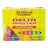 Preço