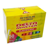 Delta