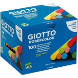 Coloridos