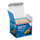 Coloridos