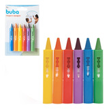 Buba