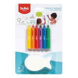 Buba