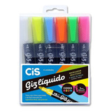 Cis