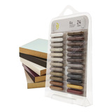 Laminados