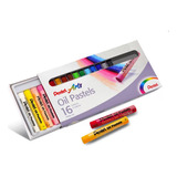 Artes