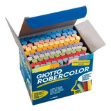 Colori