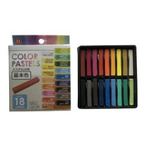 Cores