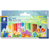 Staedtler