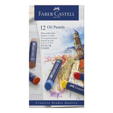 castell