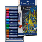 Castell