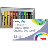 Pentel