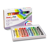 Pentel