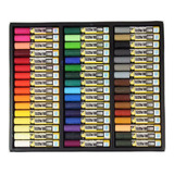 Cores