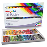 Pentel