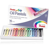 Pentel