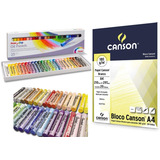 Canson