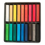 Colorir