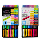 Fluorescente