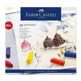 Castell
