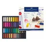 Cores