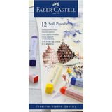 Castell