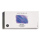 Artools