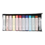 Cores