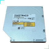 gizely dell-gizely dell Dell Unidade Optica Optiplex 9010 9020 9030 Dvd rw Kk4g6