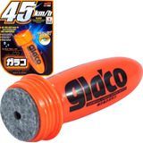 75ml