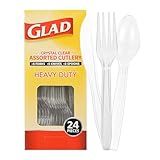 Glad