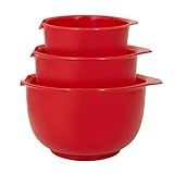 Vermelho