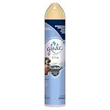 360ml