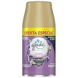 269ml