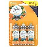 Glade