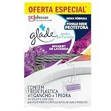desodorizador sanitario pedra lavanda