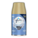269ml