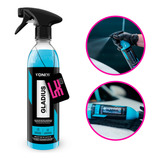Gladius 500ml Vonixx Reconstrutor Cerâmico Selante Coating