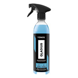 Gladius Vonixx 500ml Reconstrutor Cerâmico Coating Selante